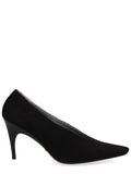 PUMP "DUCHESSE"