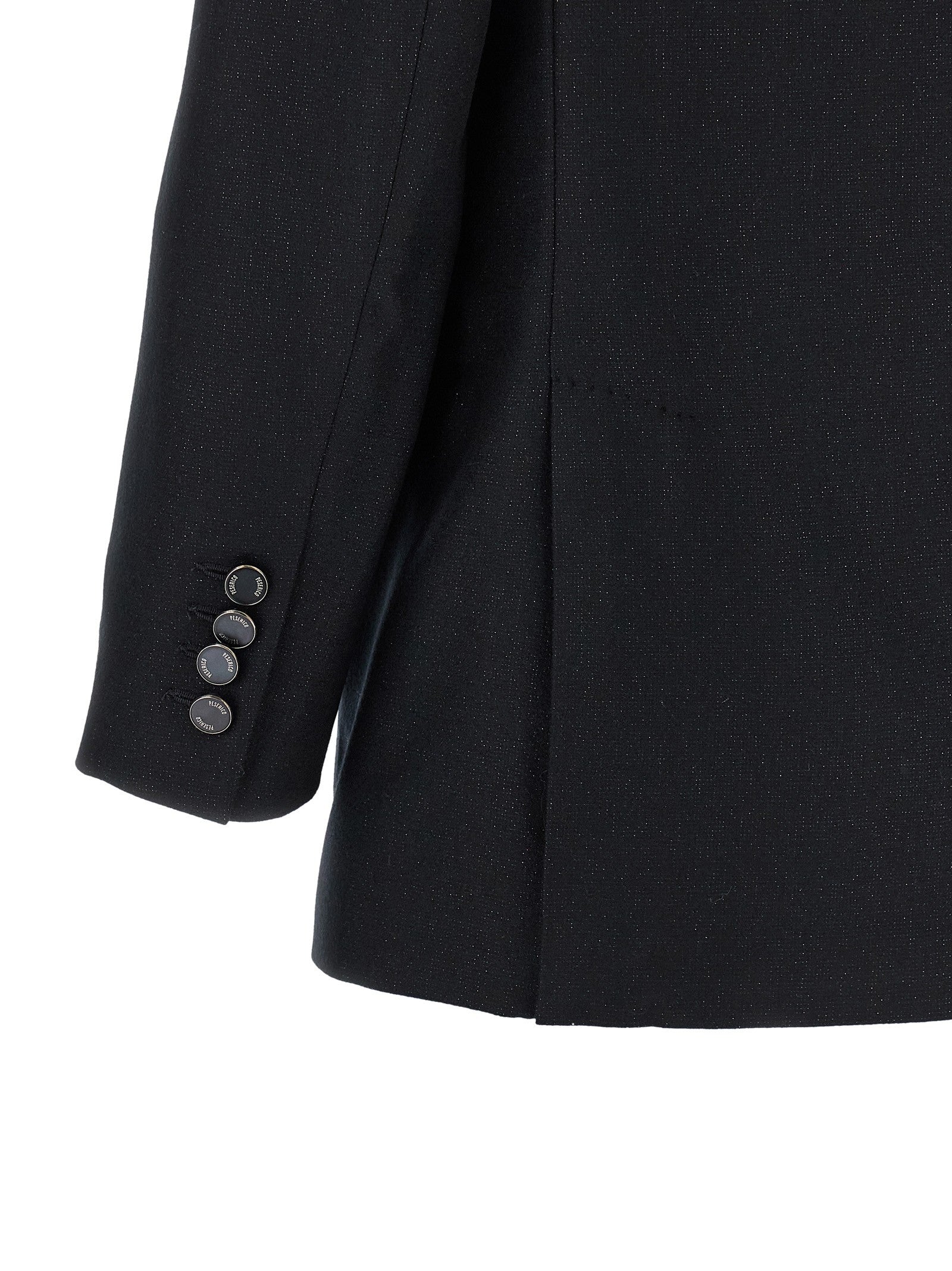 'Punto Luce' blazer 4