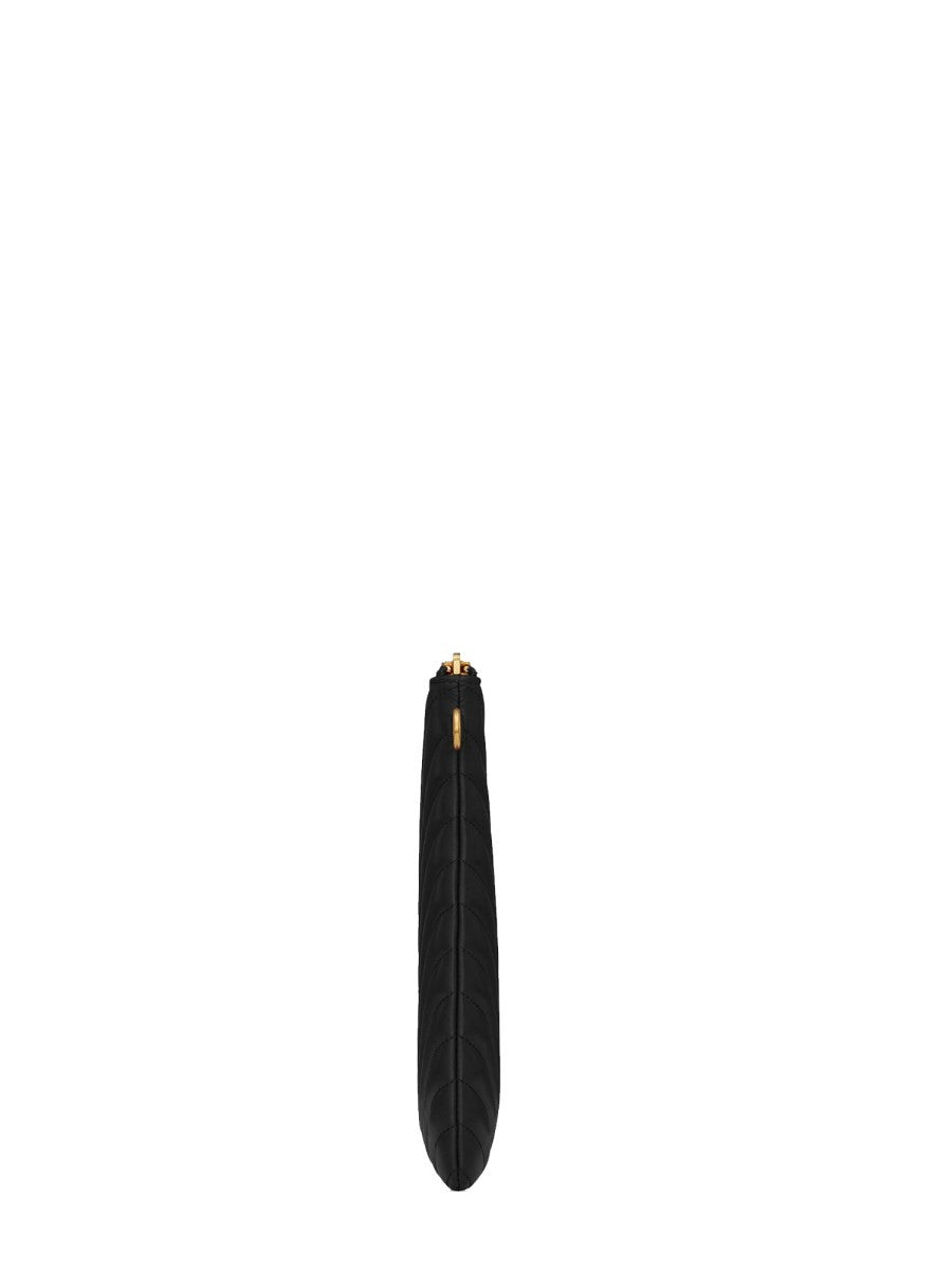 Puoch per Tablet "Cassandre" 3