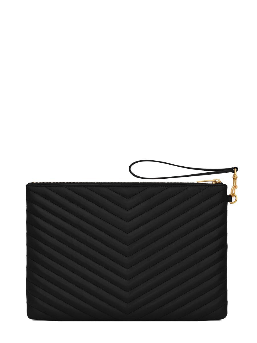 Puoch per Tablet "Cassandre" 2