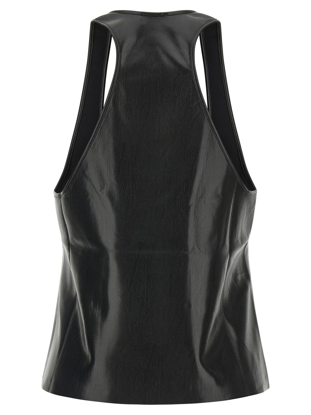 'Pura' tank top 2