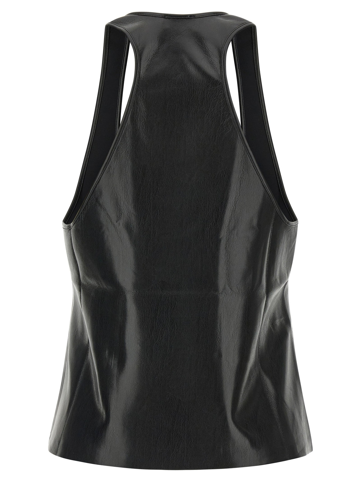 'Pura' tank top 2