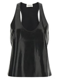 'Pura' tank top