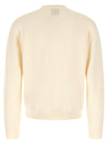 'Pyramid Abduction' sweater 2