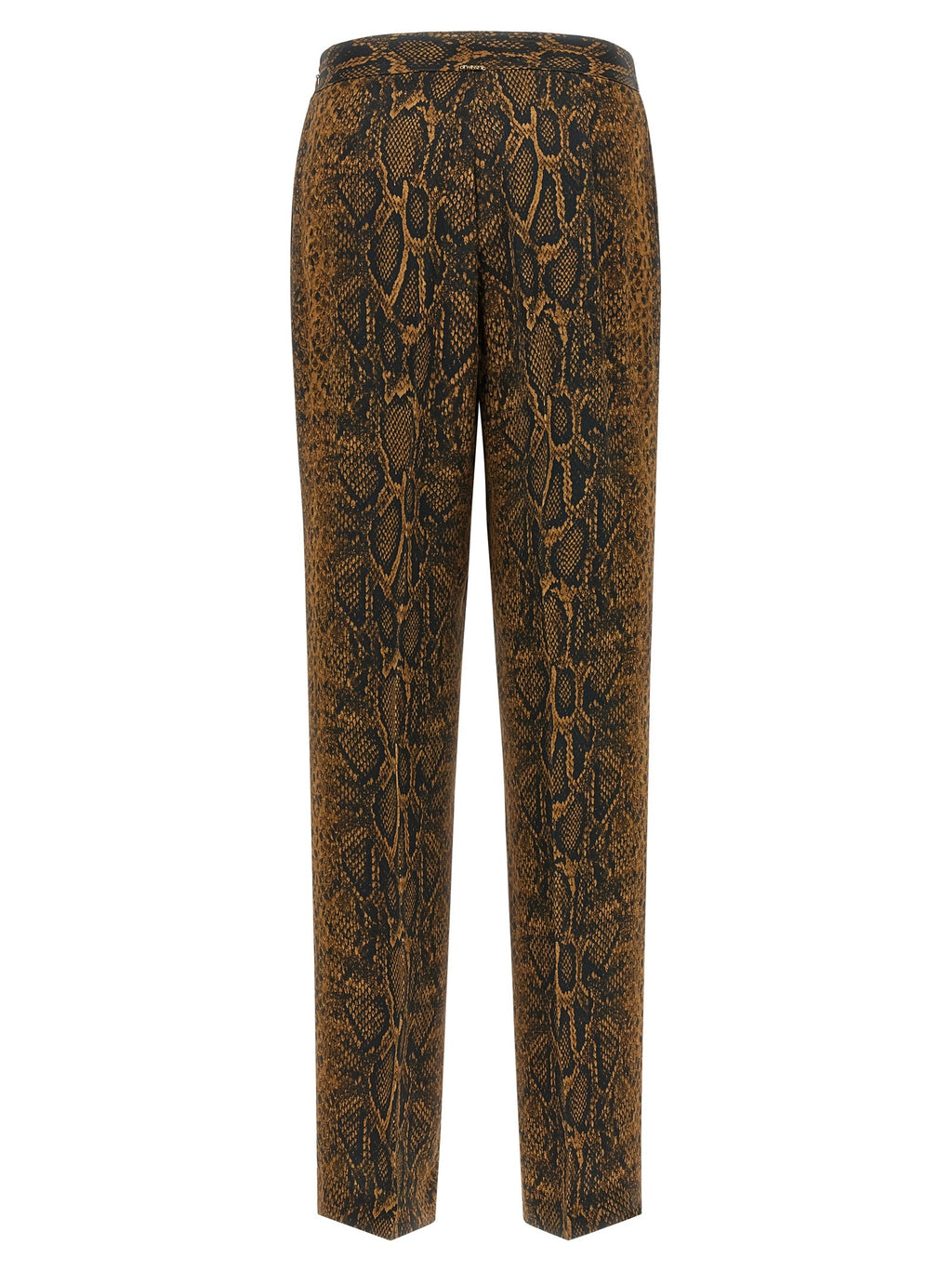 Python print pants 2