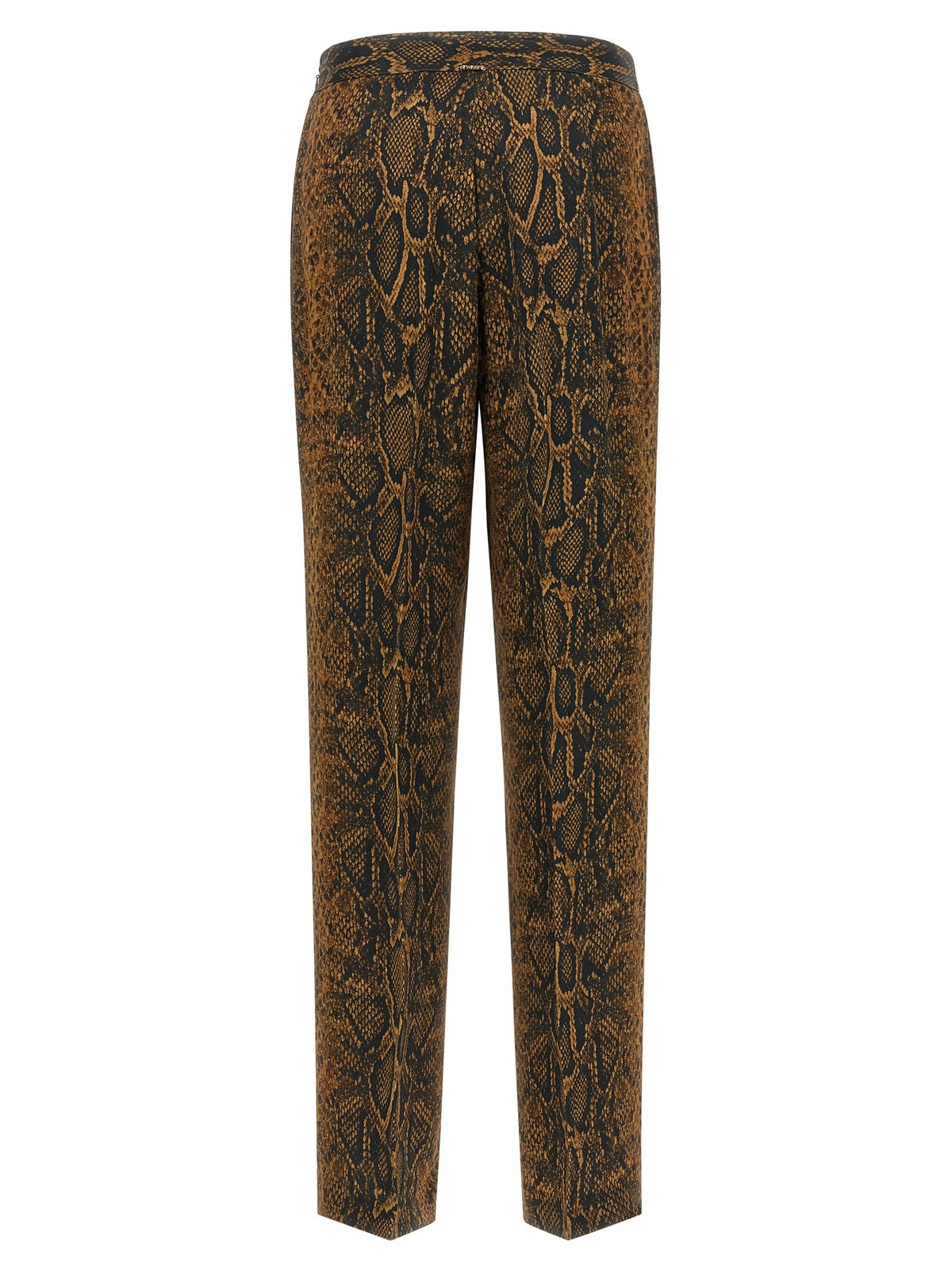 Python print pants 2