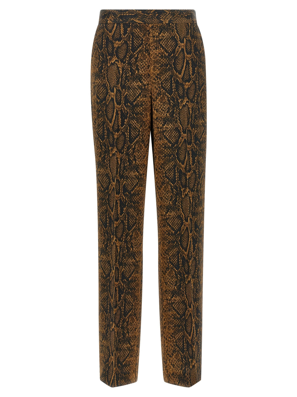 Python print pants