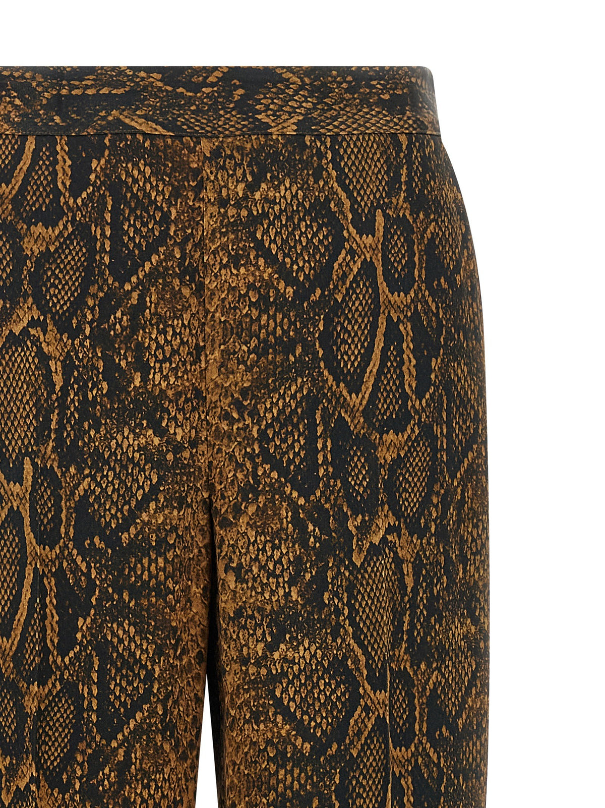 Python print pants 3