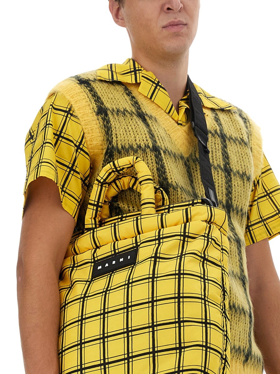 QUAD VEST 4