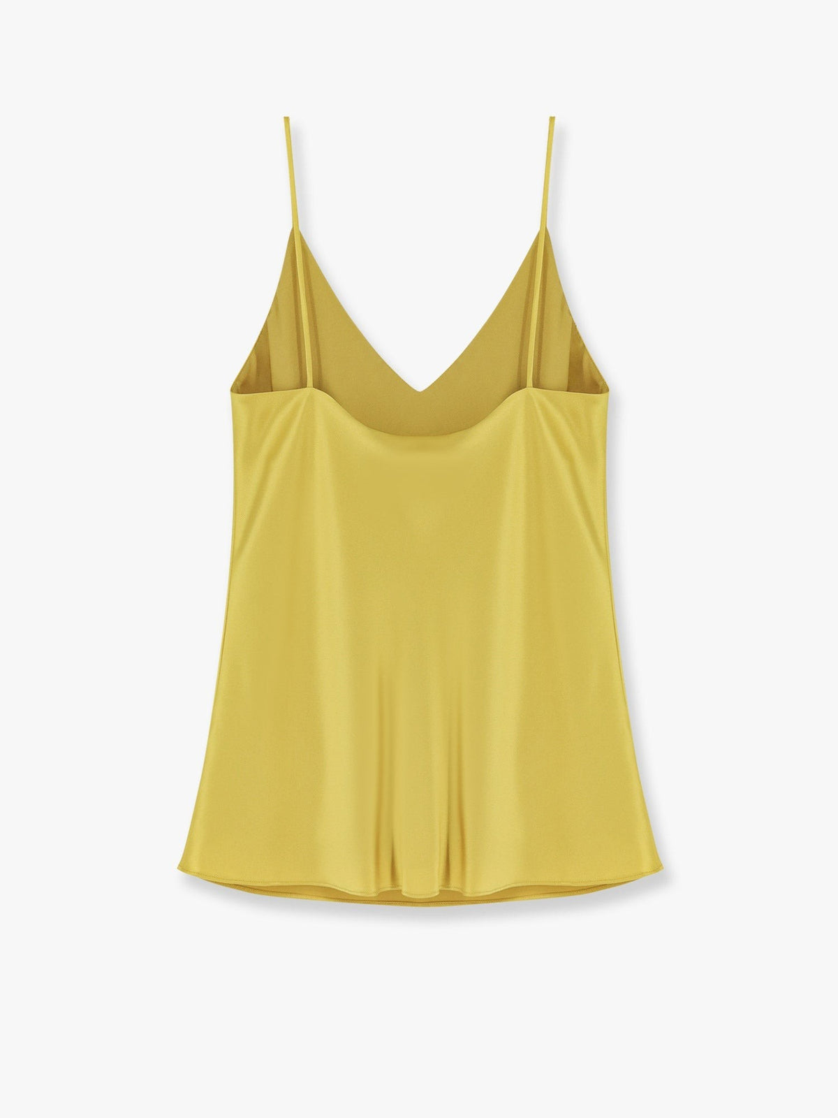 Quassia silk top 2