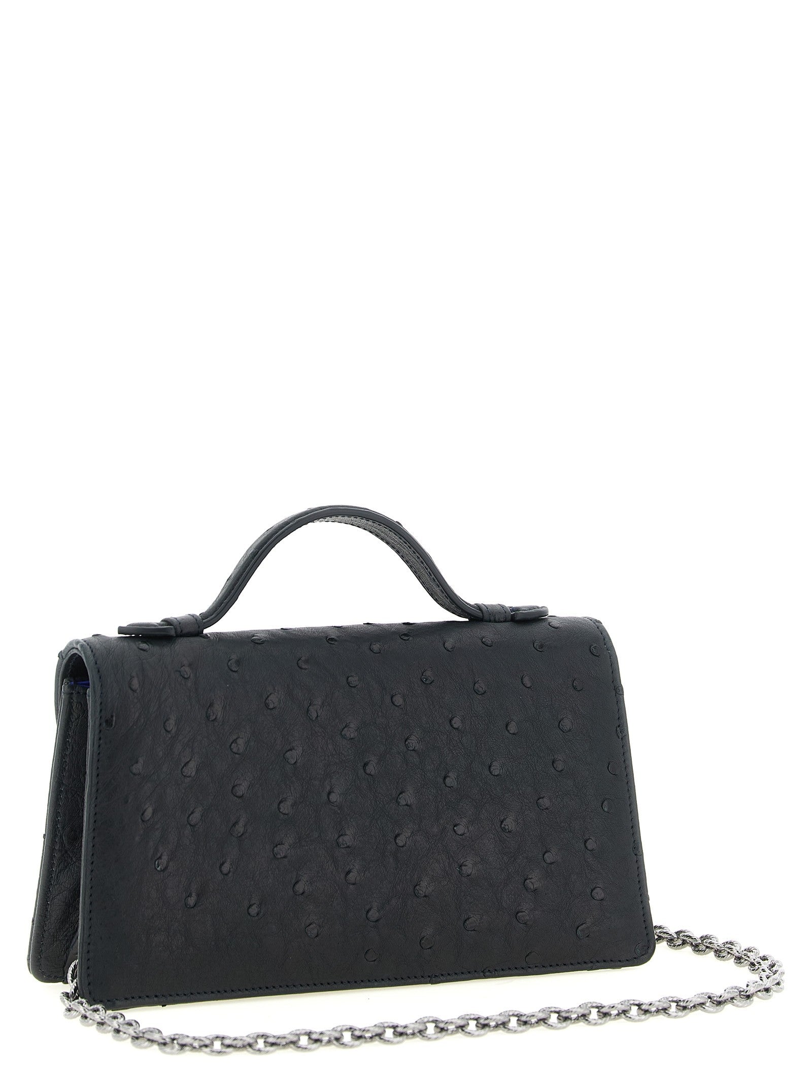 'Queen Altrove' handbag 2