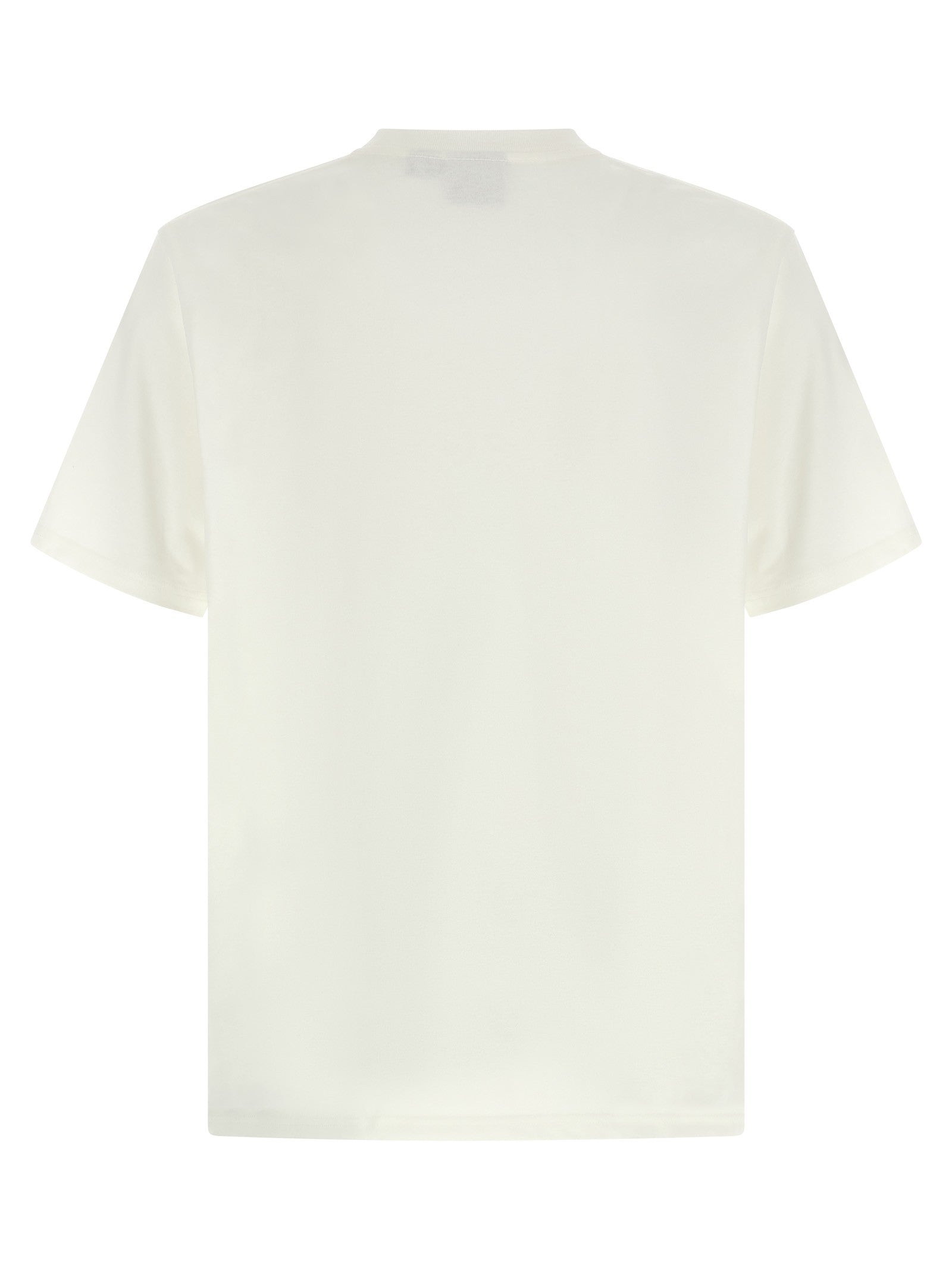 'Quencher' T-shirt 2