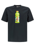 'Quencher' T-shirt
