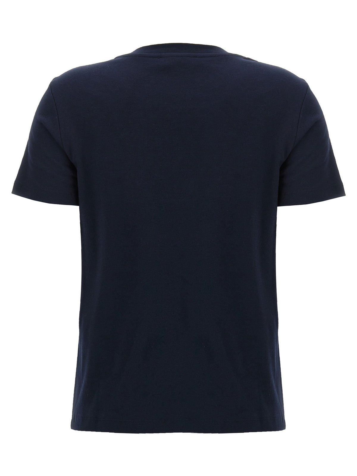 'Quieto' T-shirt 2