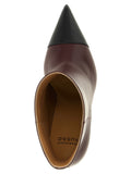 'R1B1020' ankle boots 4