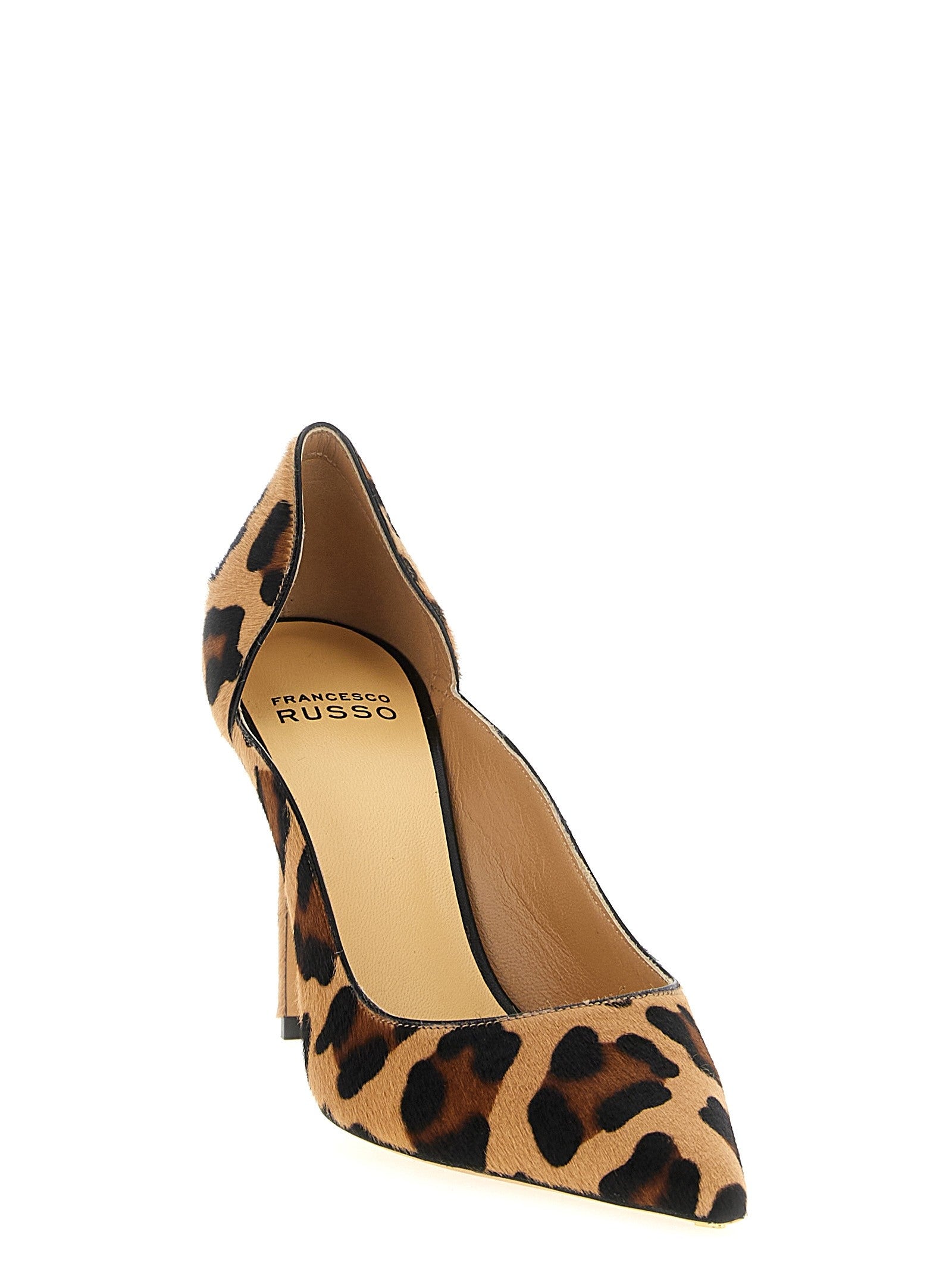 'R1P961' pumps 2