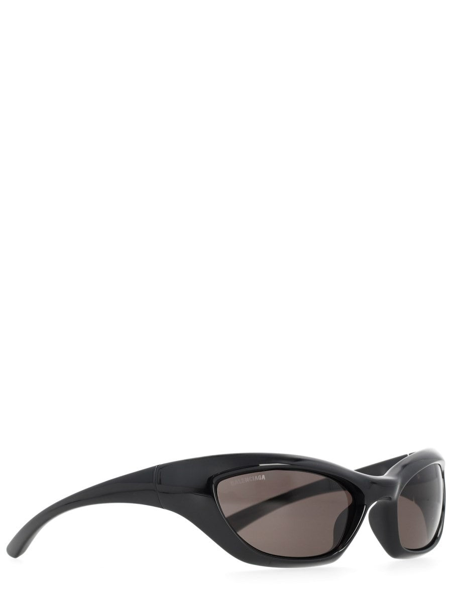 "RACER" SUNGLASSES 2