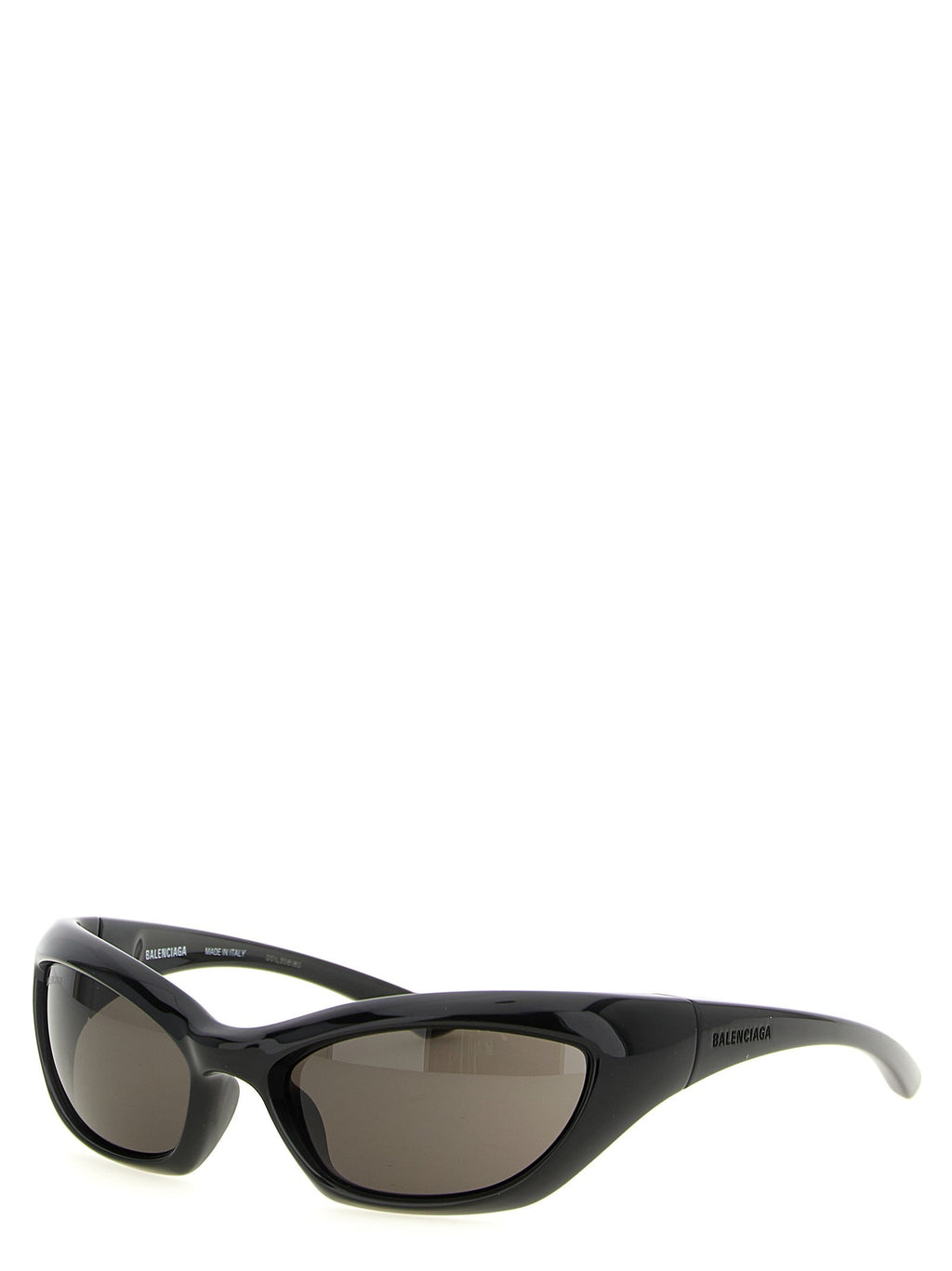 'Racer' sunglasses 3