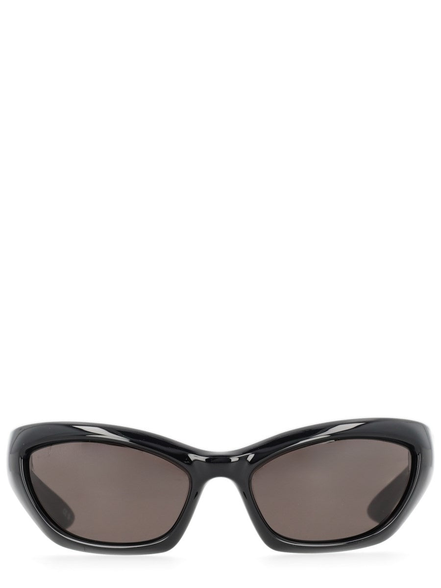 "RACER" SUNGLASSES