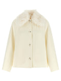 'Rafe' jacket