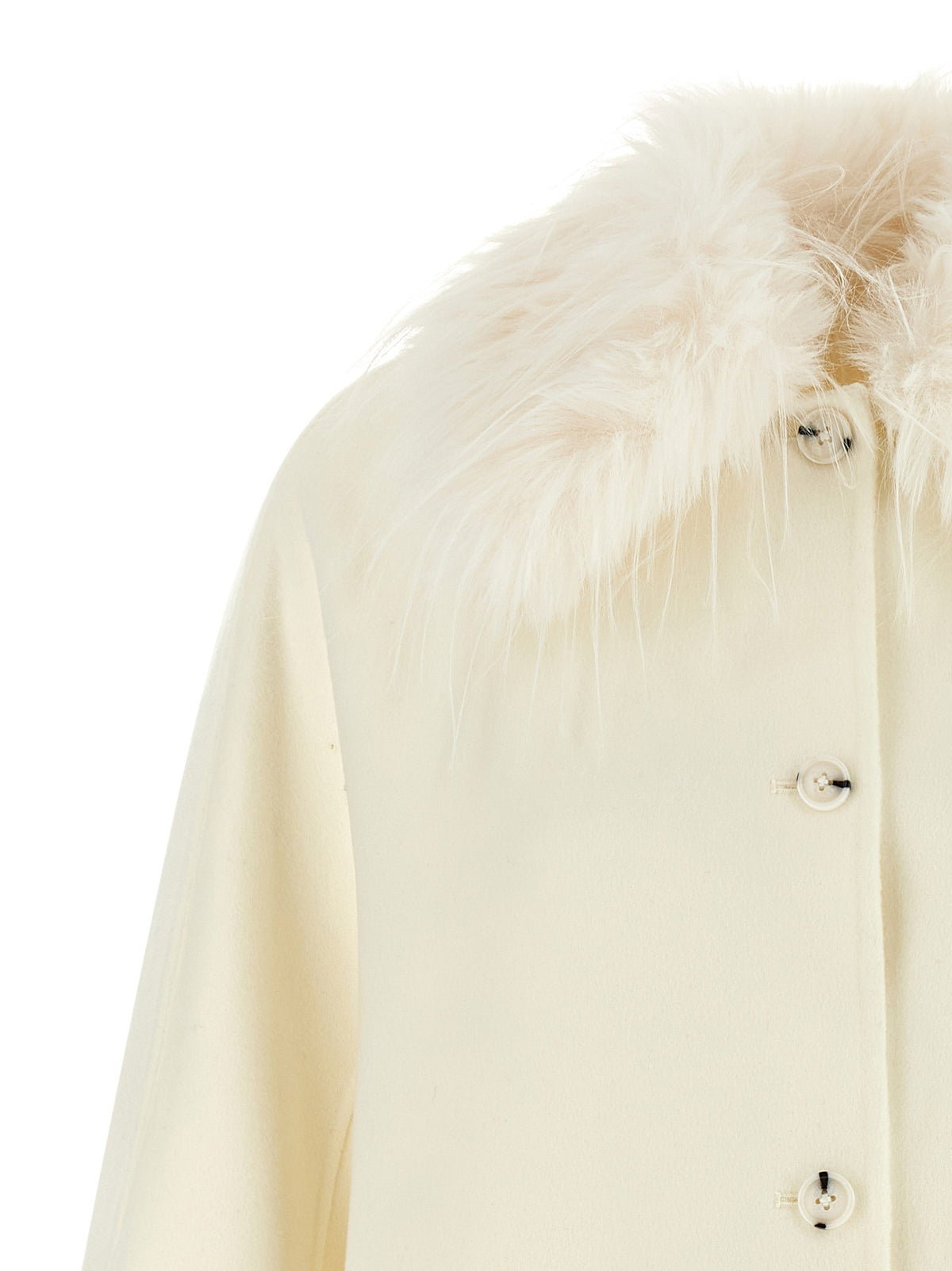 'Rafe' jacket 4