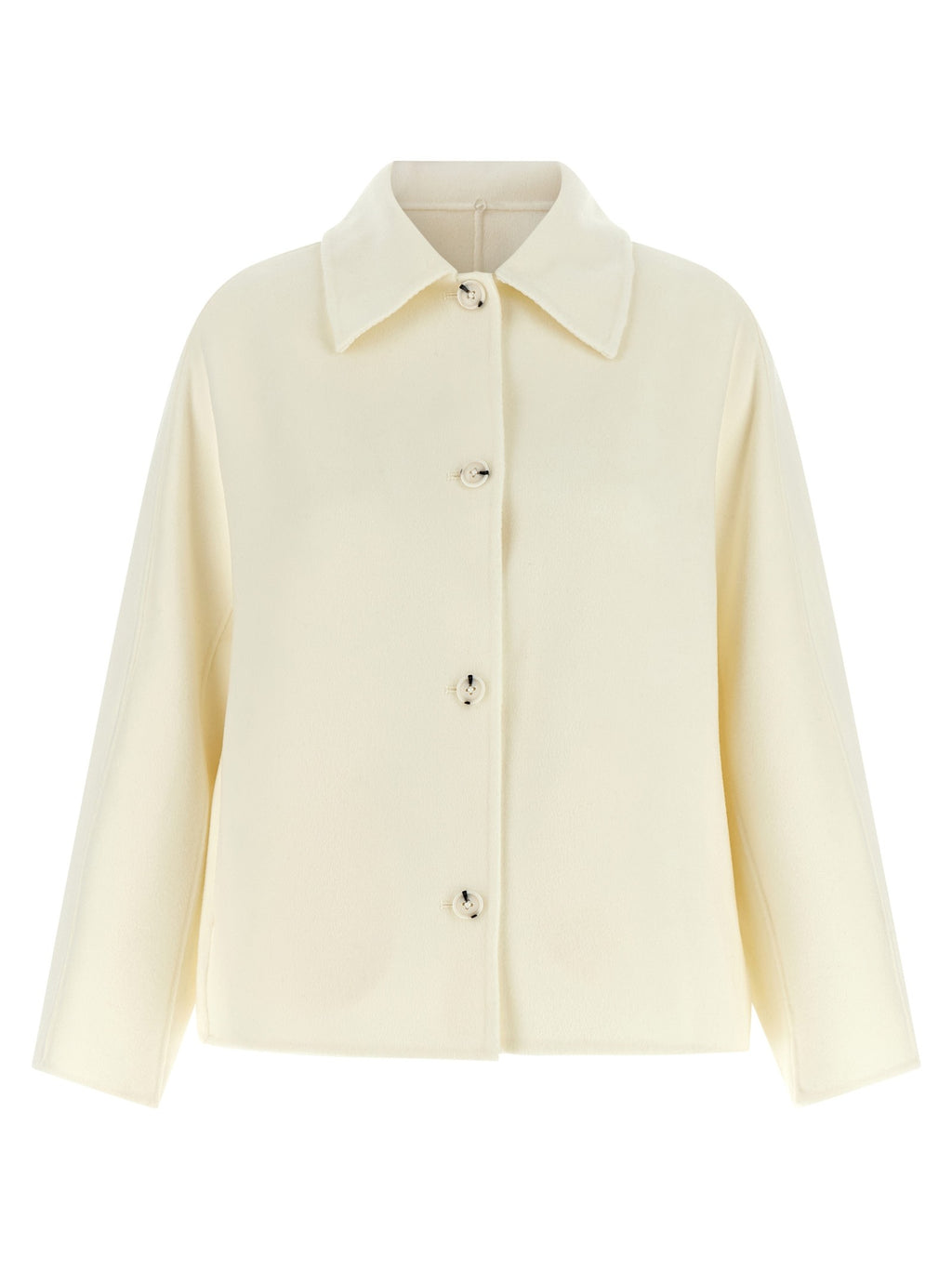 'Rafe' jacket 2