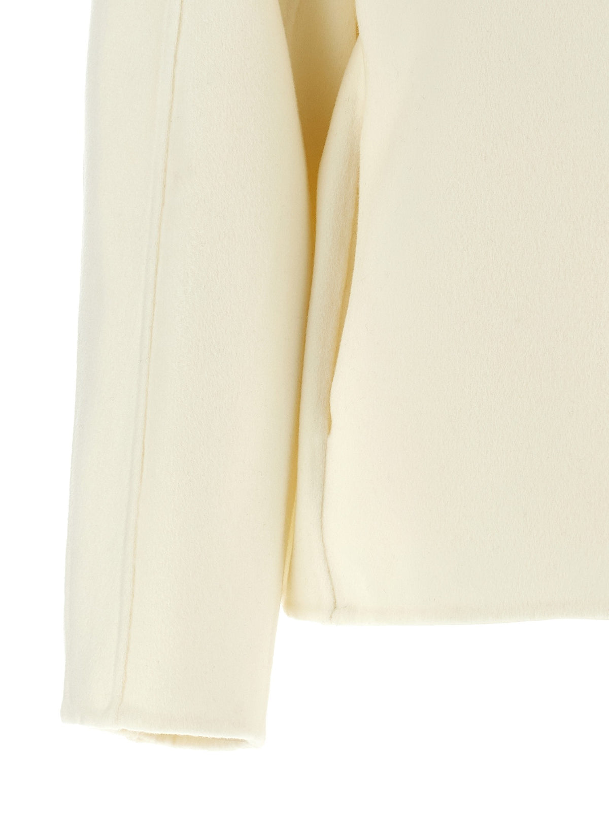 'Rafe' jacket 5