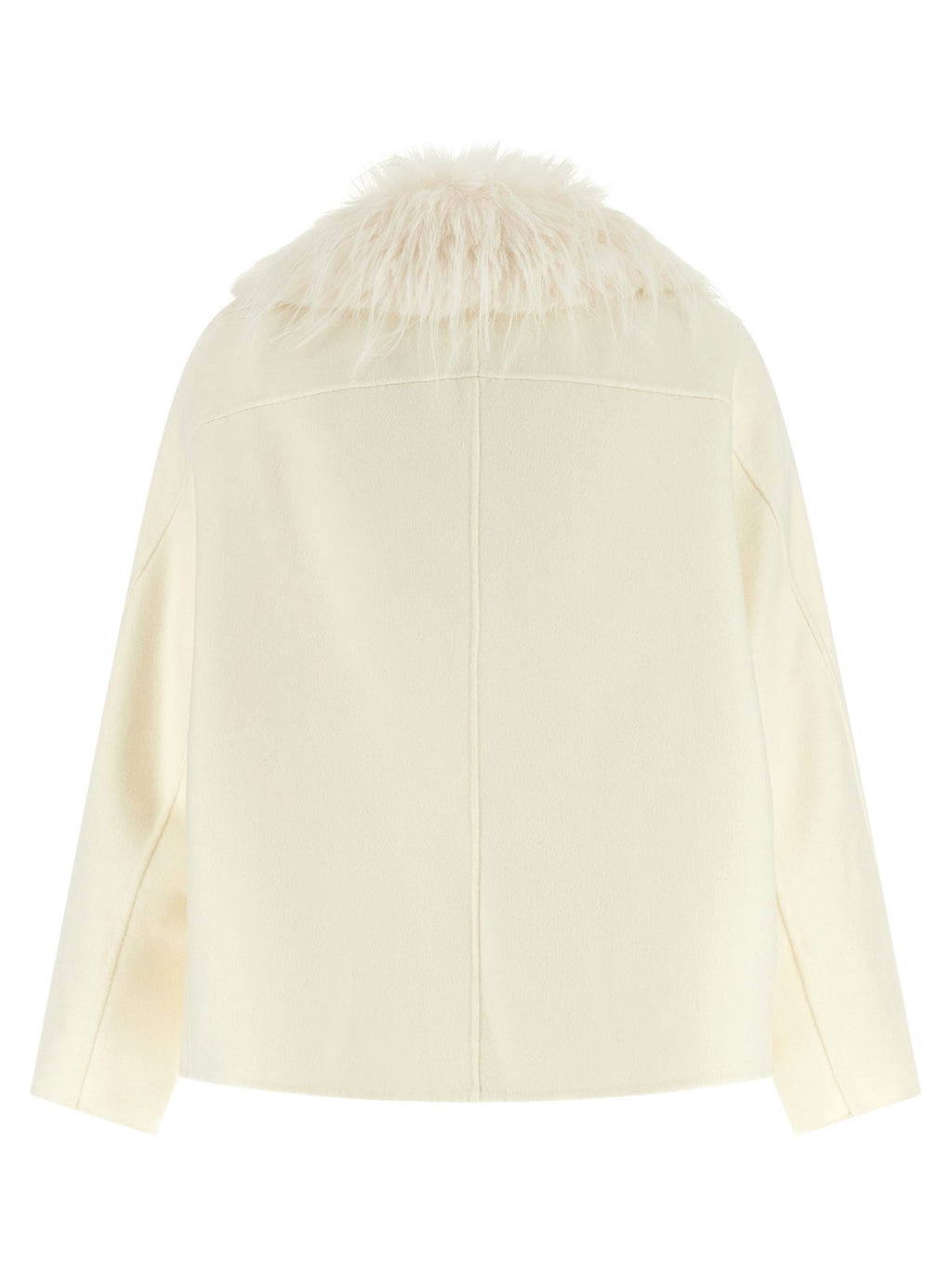 'Rafe' jacket 3