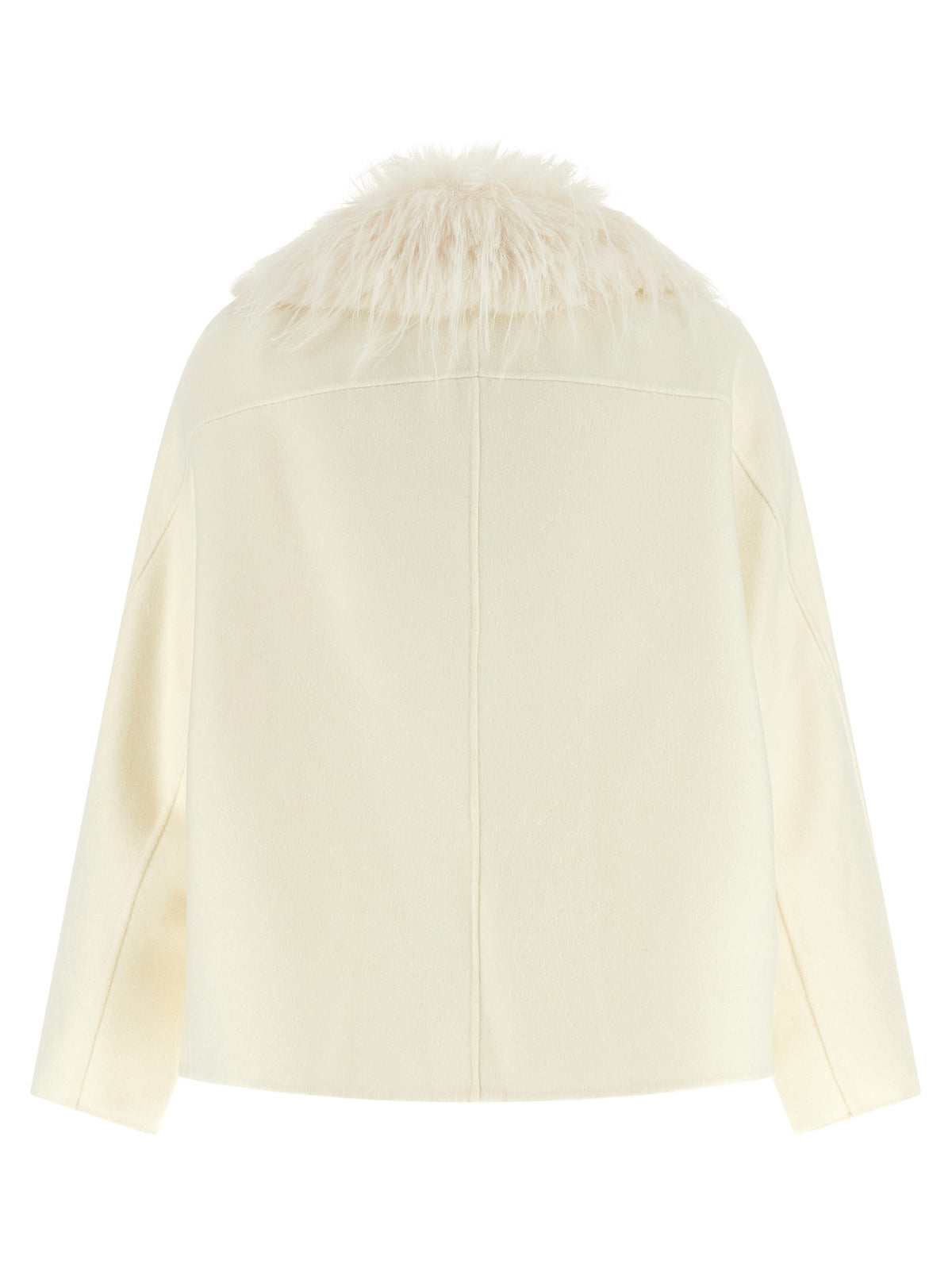 'Rafe' jacket 3