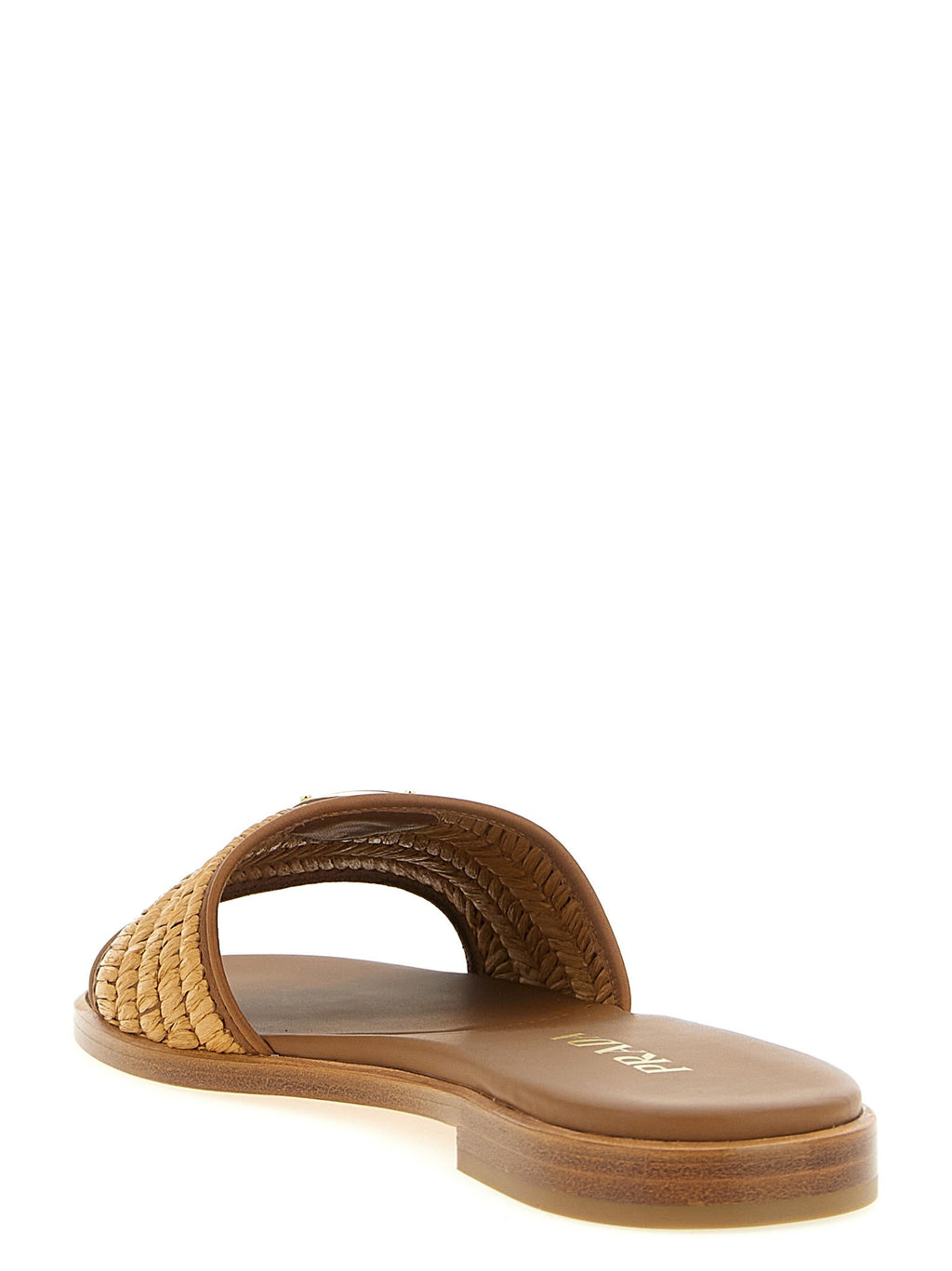 Raffia slides 3