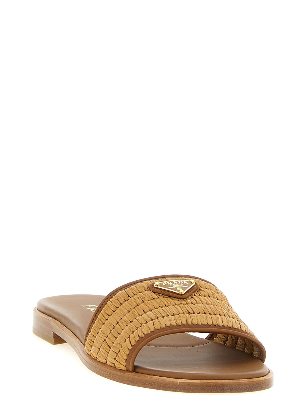 Raffia slides 2