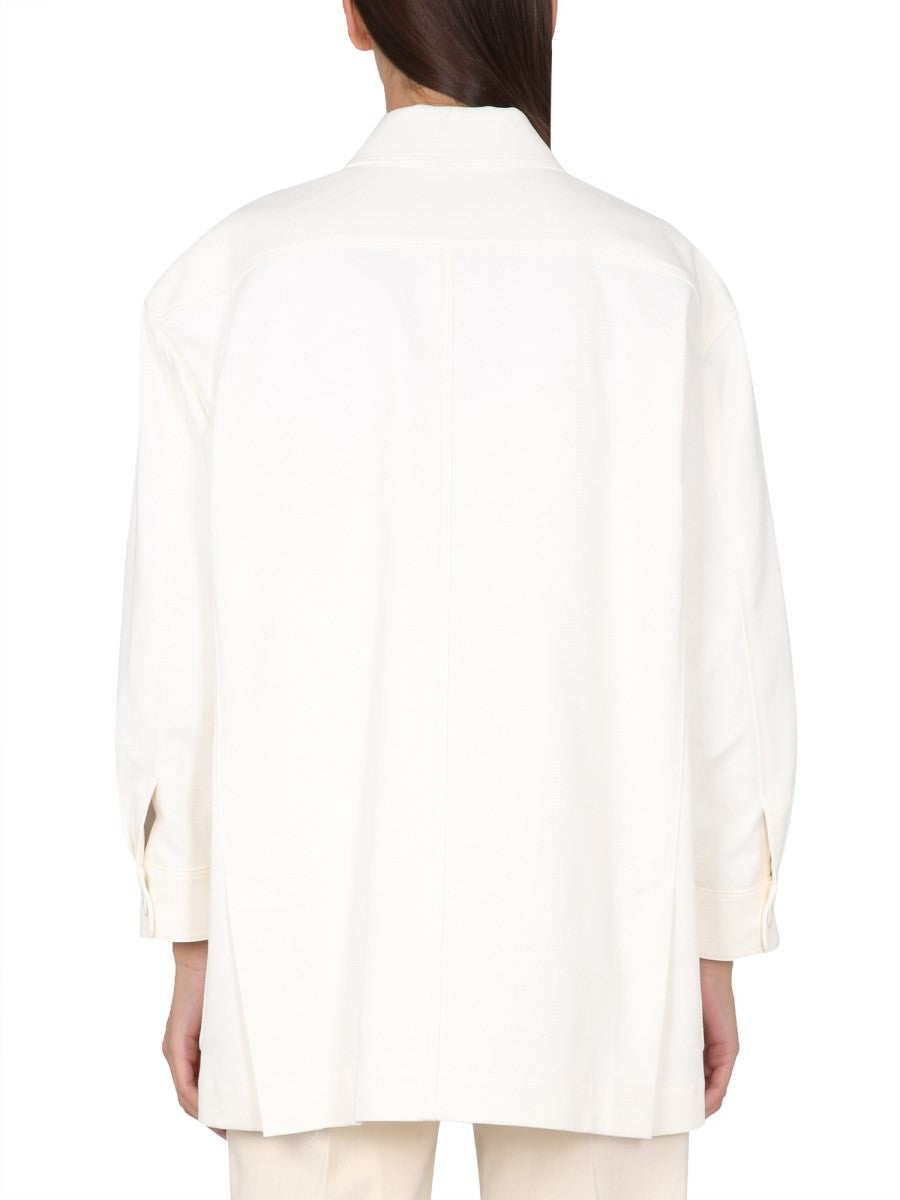 RAGTIME JACKET 3