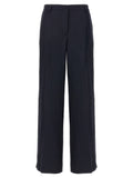'Raisa' smart pants