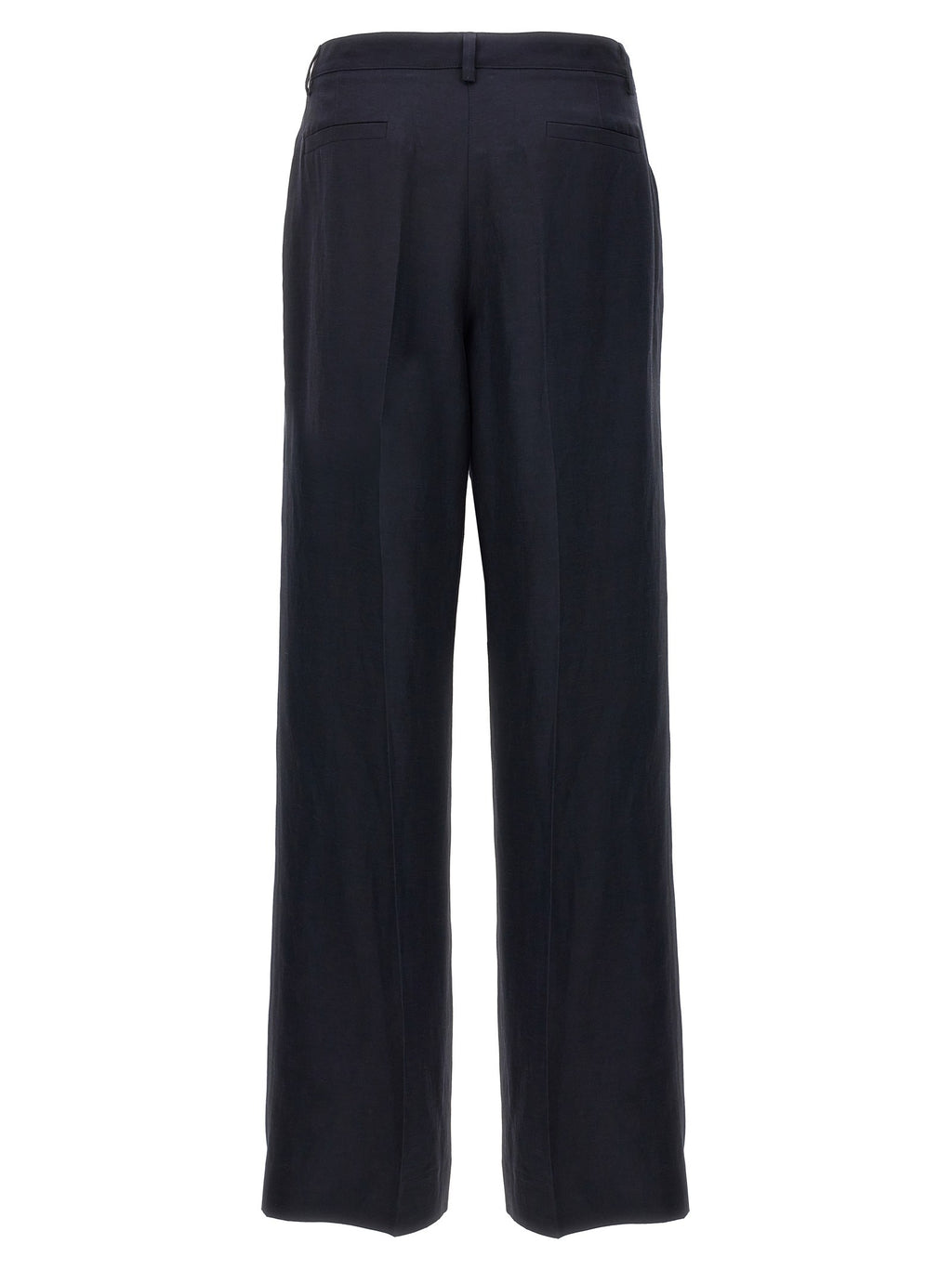 'Raisa' smart pants 2