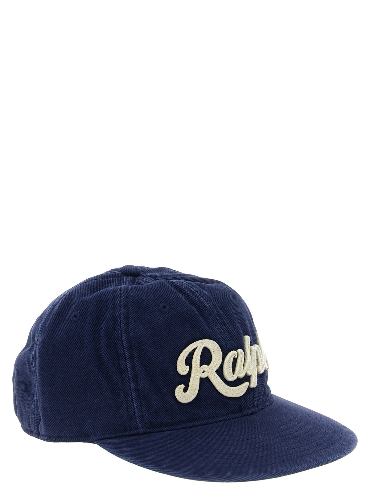 'Ralph' cap 2