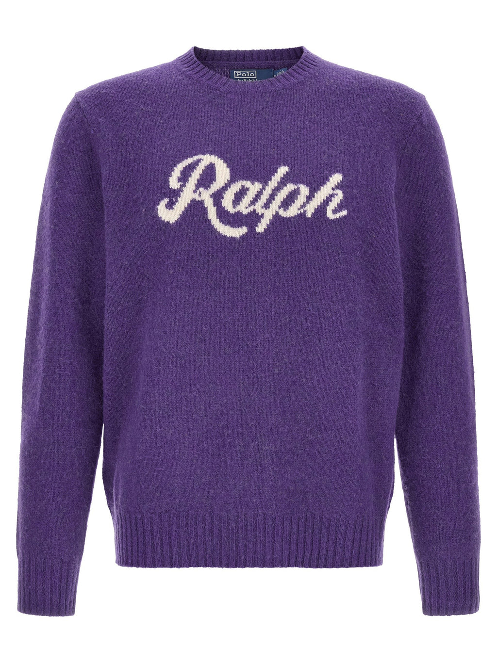 'Ralph' sweater