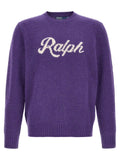 'Ralph' sweater