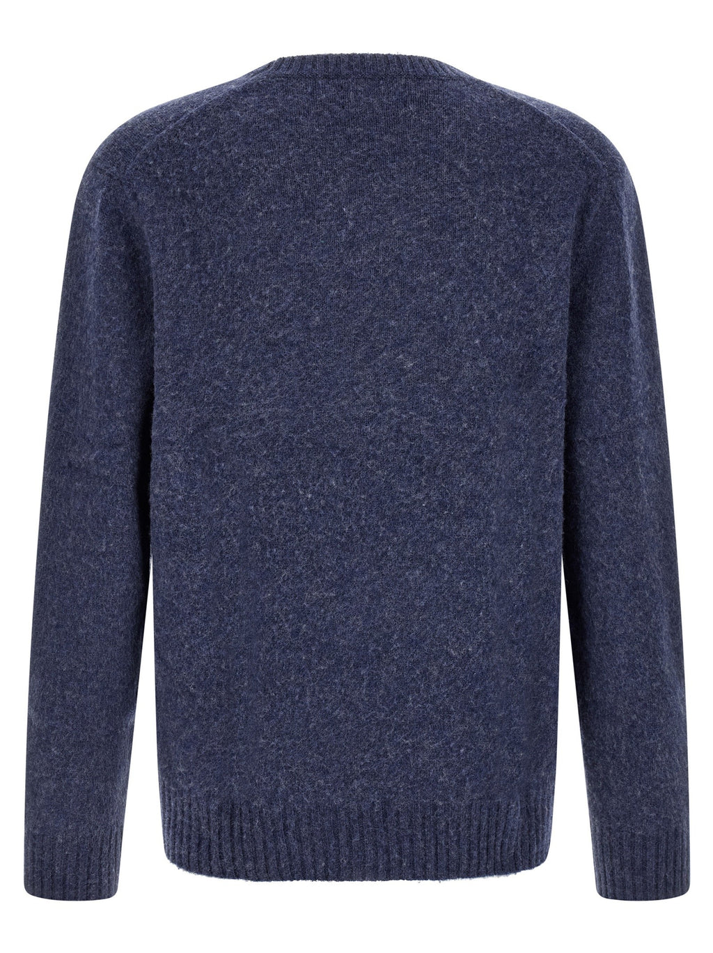 'Ralph' sweater 2