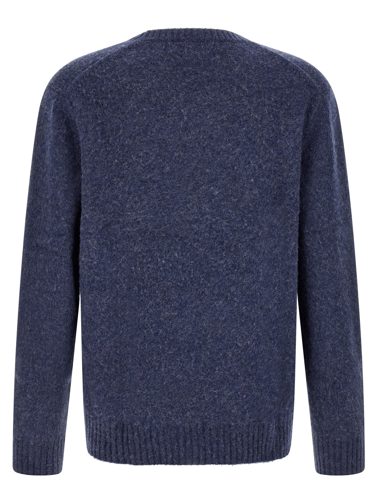 'Ralph' sweater 2
