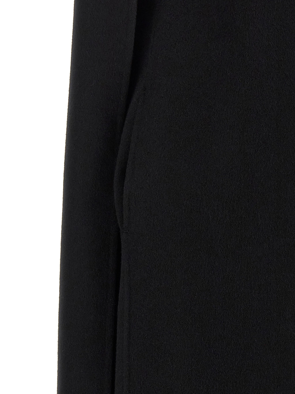 'Ramona' dress 4