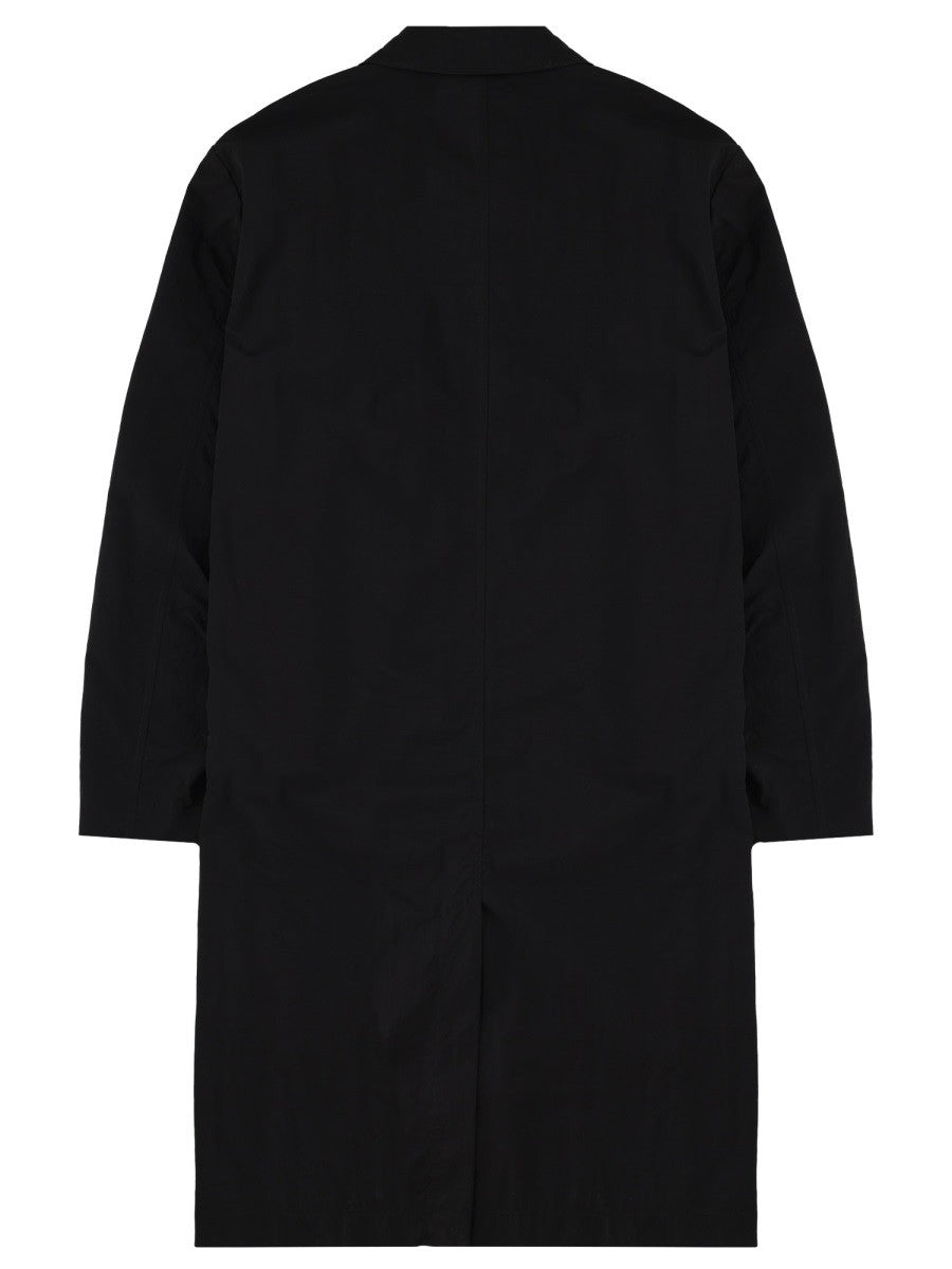"RANKLES" TRENCH COAT 2