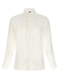 'Raphael' polo shirt