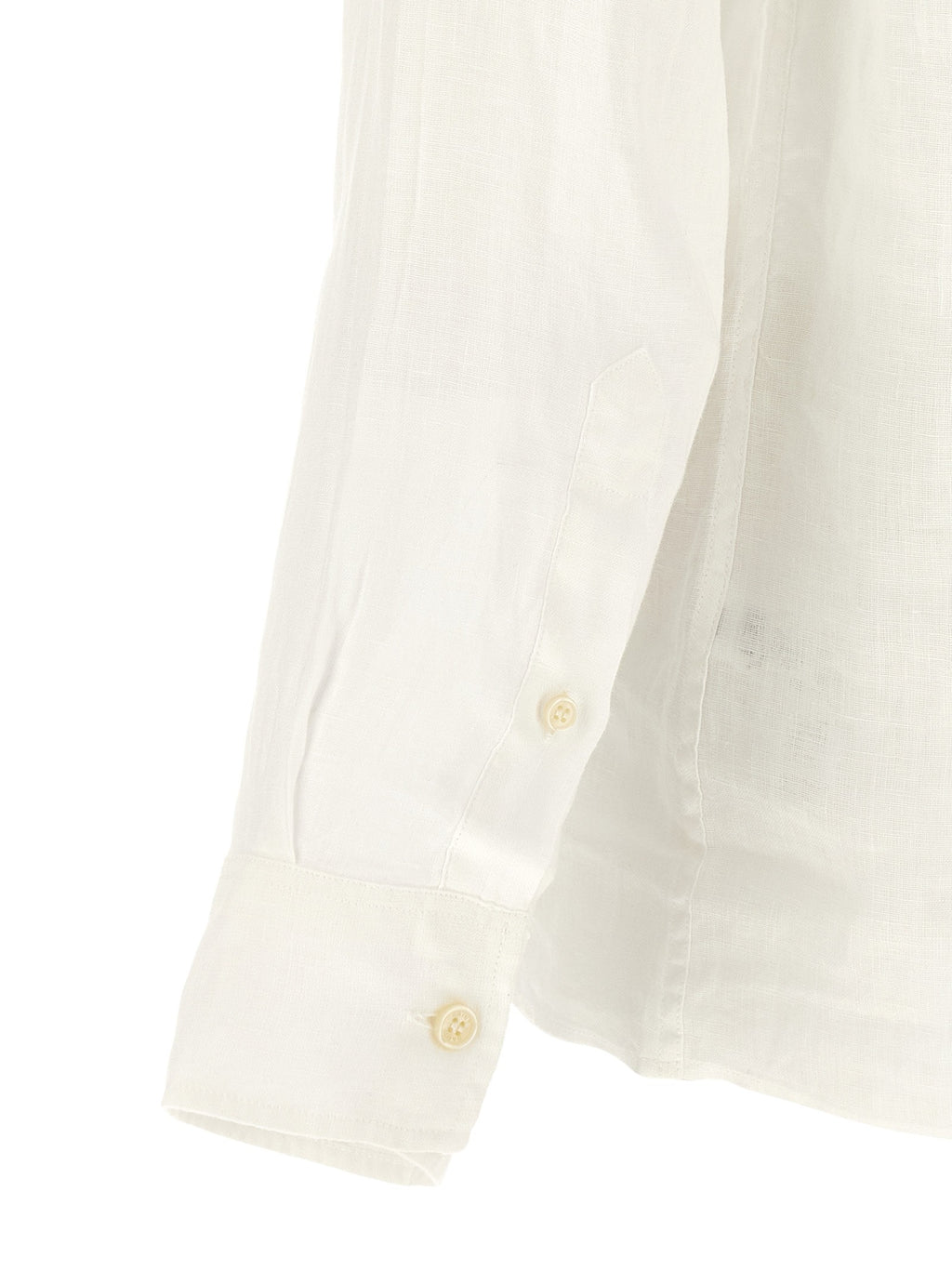 'Raphael' polo shirt 4