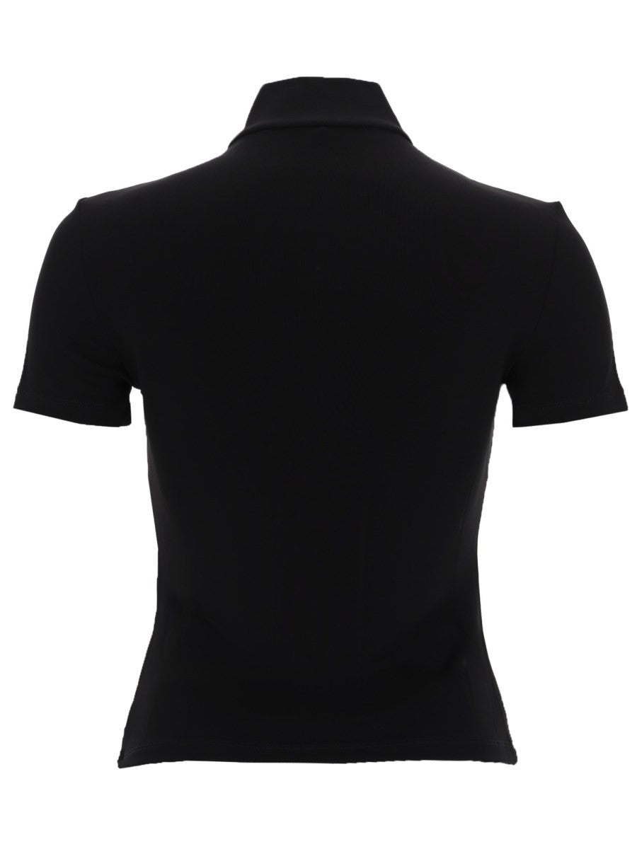 "RASHGUARD" TOP 3