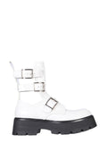 RAVE BOOTS