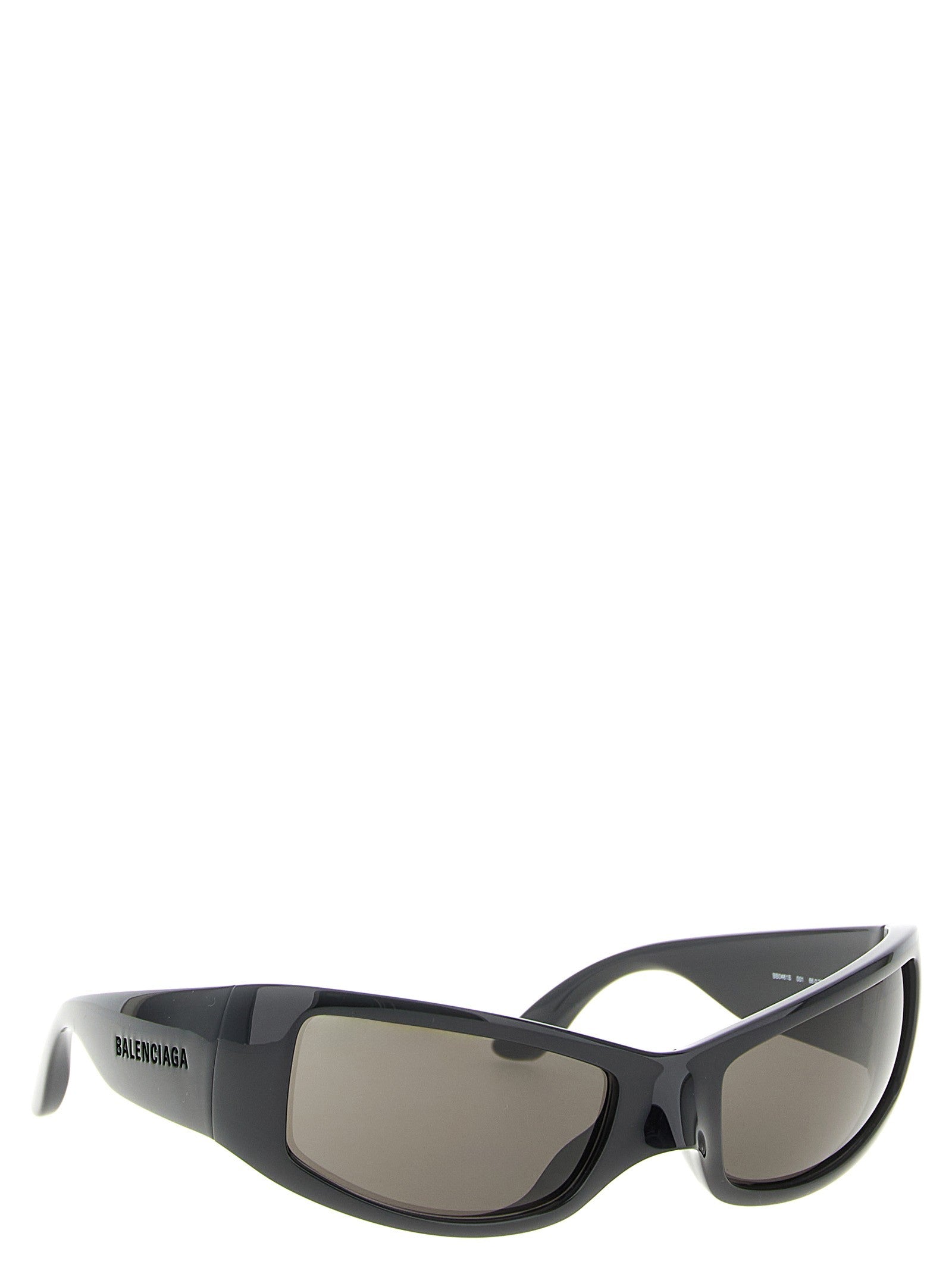 'Raven Cat' sunglasses 2