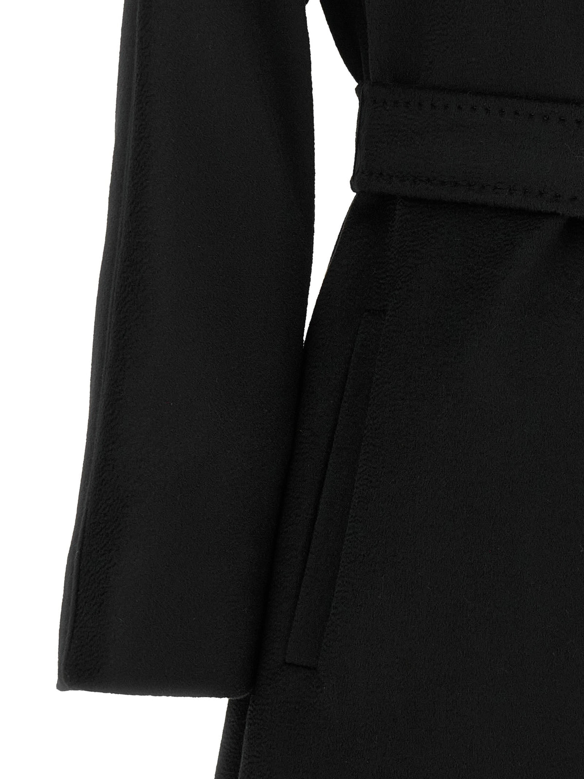 'Ravenna' coat 4