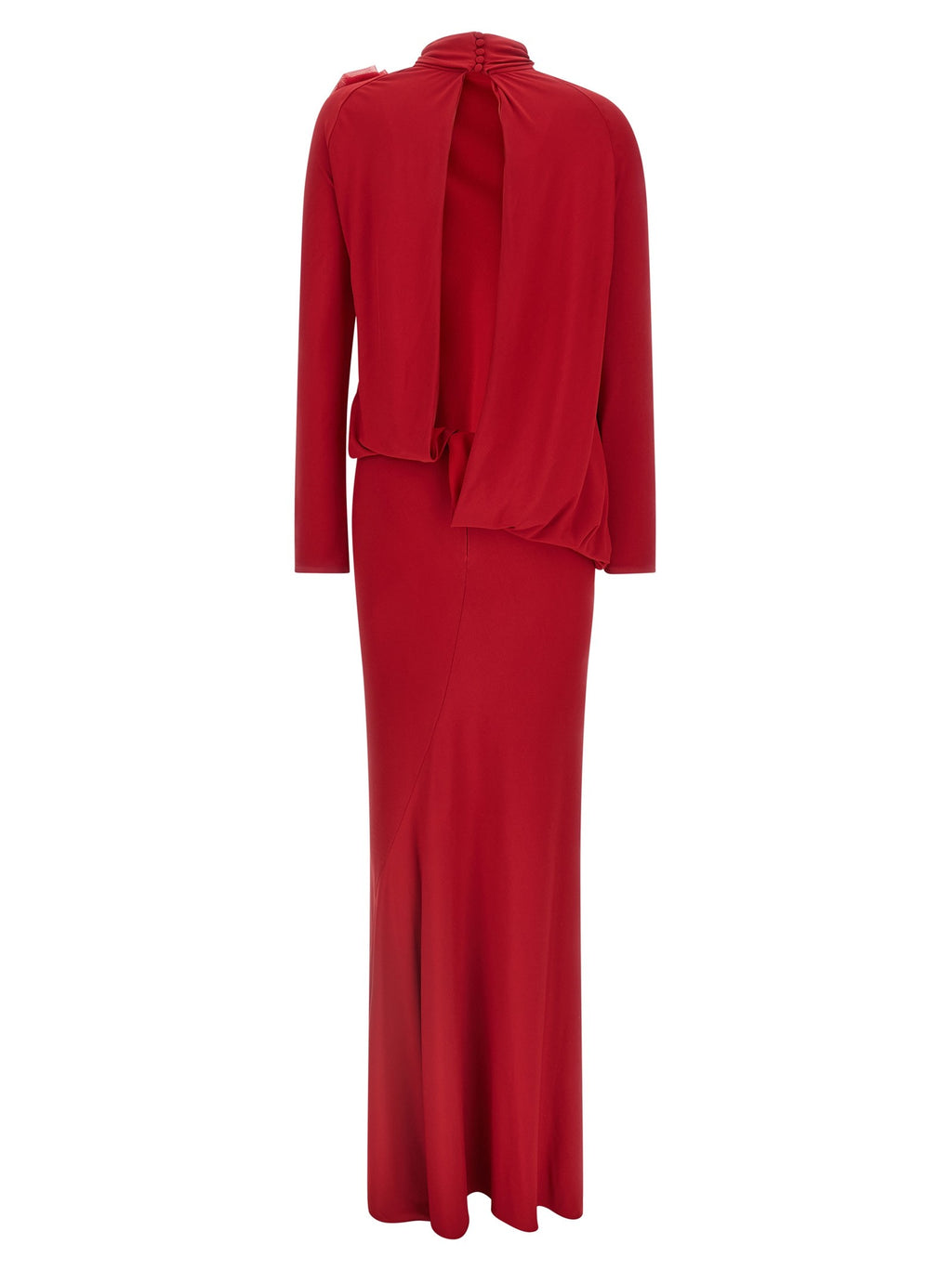 'RE 26 Dress 04' dress 2