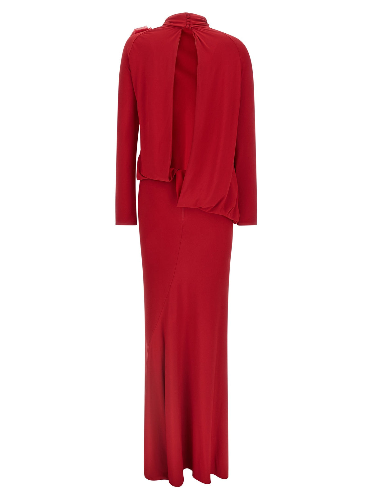 'RE 26 Dress 04' dress 2