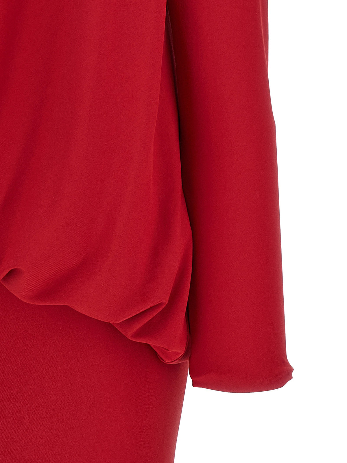 'RE 26 Dress 04' dress 4